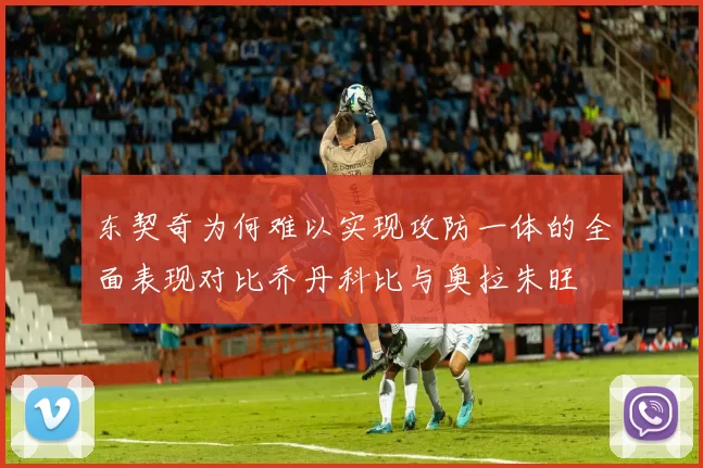 东契奇为何难以实现攻防一体的全面表现对比乔丹科比与奥拉朱旺